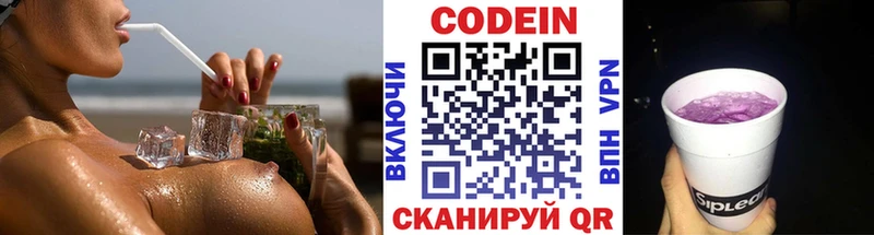 Купить закладки  Александровское  Кодеиновый сироп Lean напиток Lean (лин) 