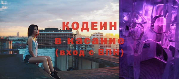 дмт Гусев