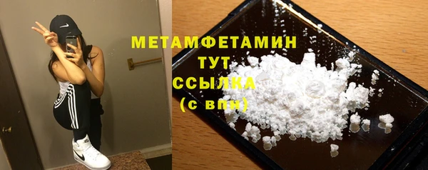 дмт Гусев