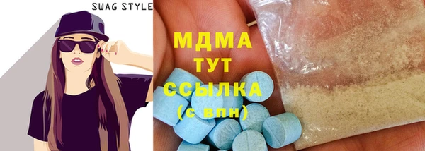 ешки Гусь-Хрустальный