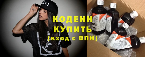 ешки Гусь-Хрустальный