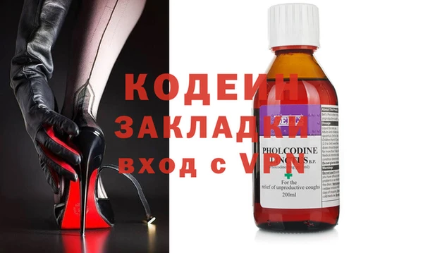 дмт Гусев