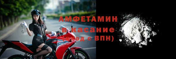 дмт Гусев