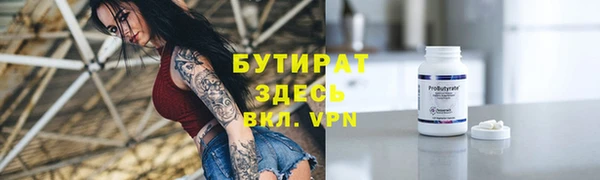 дмт Гусев