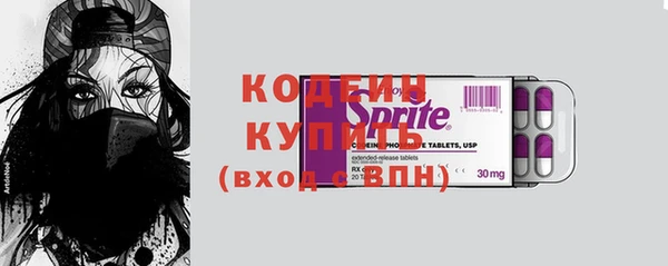 дмт Гусев