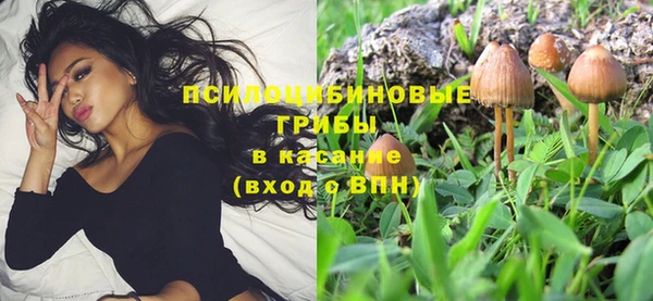 мефедрон Гусиноозёрск