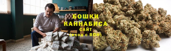 мефедрон Гусиноозёрск